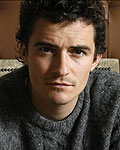 Orlando Bloom